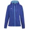 Babolat Jaqueta Exercise Padded