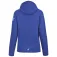 Babolat Exercise Padded 夹克