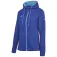 Babolat Jaqueta Exercise Padded