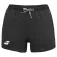 Babolat Exercise shorts