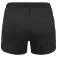Babolat Exercise shorts