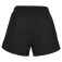 Babolat Exercise shortsit