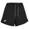 Babolat Exercise kurze hose