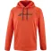 Babolat Exercise Sweat kapuzenpullover