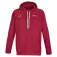 Babolat Sudadera con capucha Exercise Sweat
