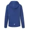 Babolat Sudadera con capucha Exercise Sweat