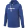 Babolat Sudadera con capucha Exercise Sweat