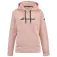 Babolat Exercise Sweat kapuzenpullover
