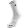 Babolat Mitjons llargs Half 3 parells