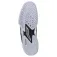Babolat Jet Tere 2 all court shoes