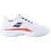 Babolat Jet Tere 2 all court shoes