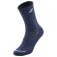 Babolat Mitjons llargs Junior Half 3 parells