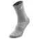 Babolat Mitjons llargs Junior Half 3 parells