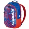 Babolat Kids 3Rd Generation backpack