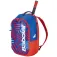 Babolat Kids 3Rd Generation Plecak
