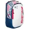 Babolat Kids 3Rd Generation rucksack