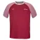 Babolat Lebron 반팔 티셔츠