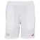 Babolat Lebron shorts