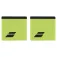 Babolat Pulseira Logo