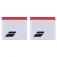 Babolat Canellera Logo