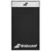Babolat Medium Handtuch