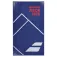 Babolat Medium 毛巾