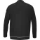 Babolat Play jacket