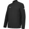 Babolat Play jacket