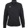 Babolat Play jacket