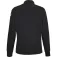 Babolat Veste Play