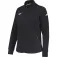 Babolat Veste Play