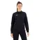 Babolat Chaqueta Play