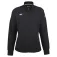 Babolat Veste Play