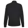 Babolat Chaqueta Play