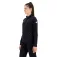 Babolat Chaqueta Play