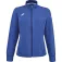 Babolat Play jacket