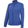 Babolat Play jacket