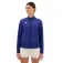 Babolat Veste Play