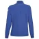 Babolat Play jacket