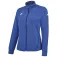 Babolat Play jacket