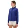 Babolat Jaqueta Play