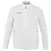 Babolat Play jacket
