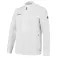 Babolat Veste Play