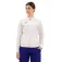 Babolat Casaco Play
