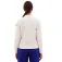 Babolat Play jacke