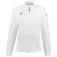 Babolat Jaqueta Play
