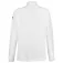 Babolat Chaqueta Play