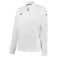 Babolat Play jacket