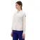 Babolat Play jacke
