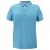 Babolat Play 반팔 폴로 셔츠